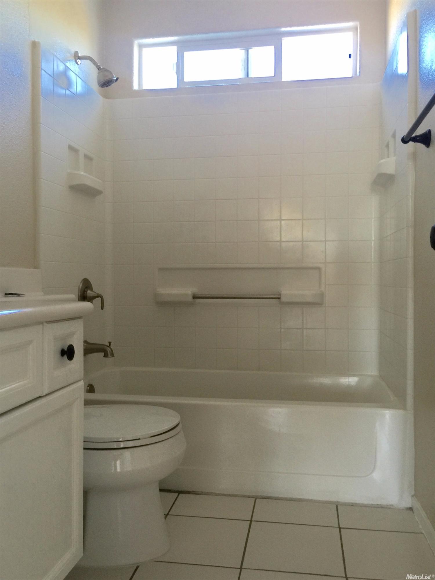 3145 Flushing Meadows Dr, Modesto, CA 95355 photo 17