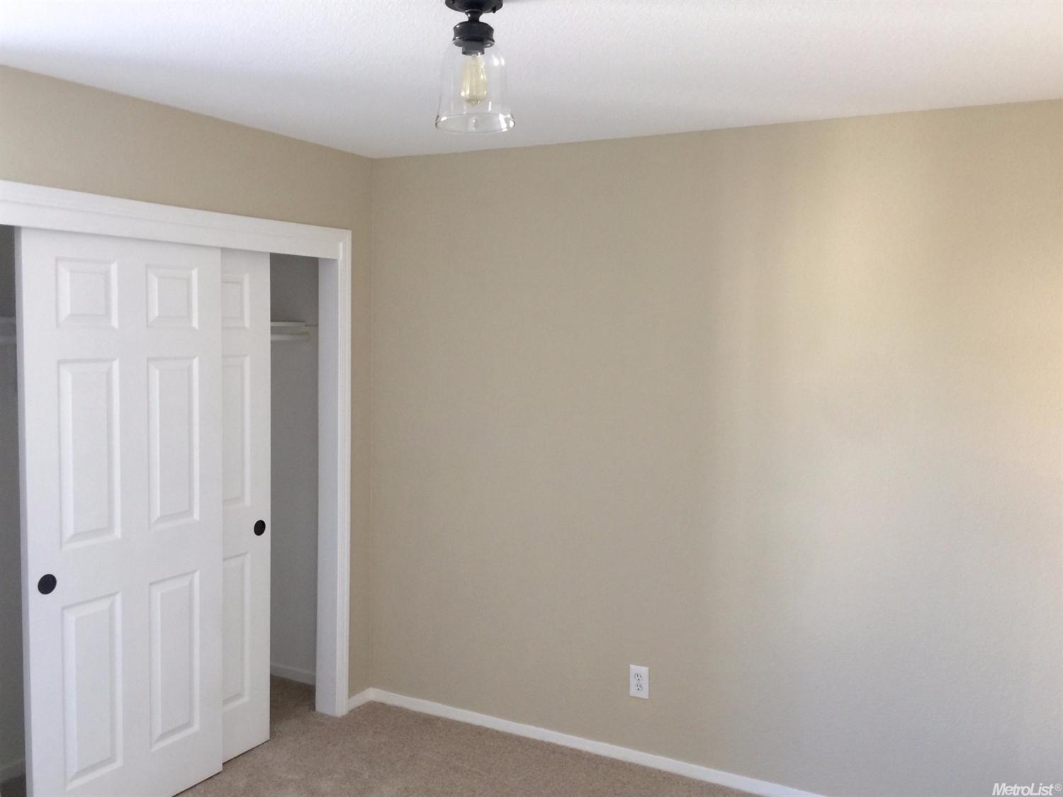 3145 Flushing Meadows Dr, Modesto, CA 95355 photo 11
