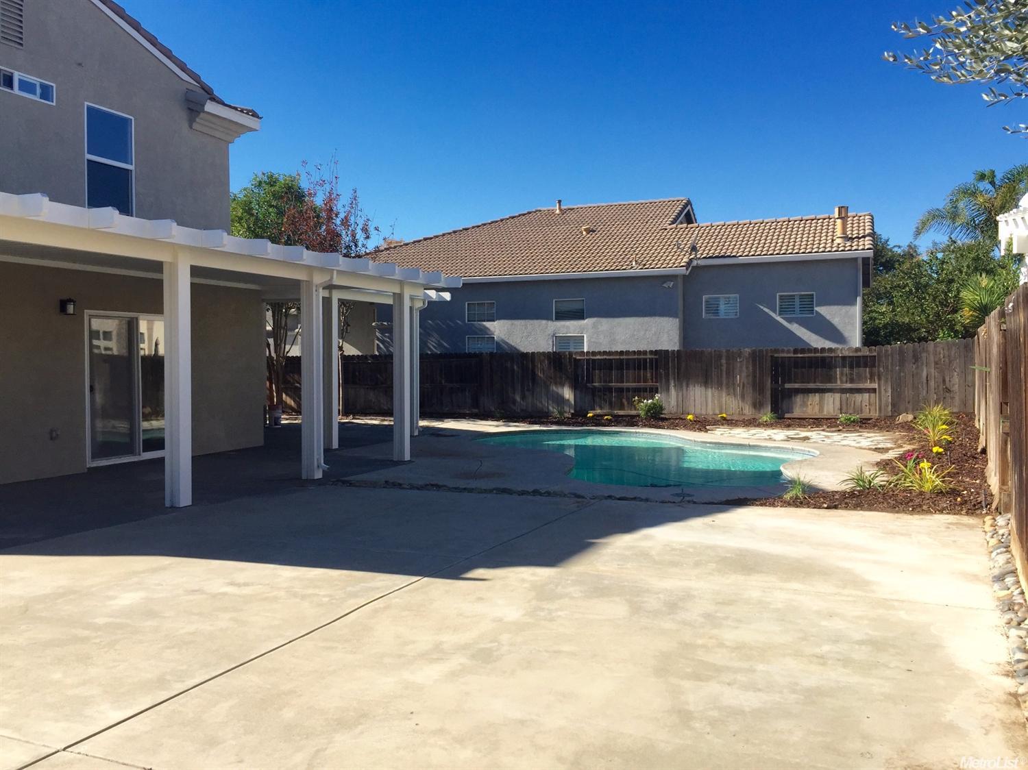 3145 Flushing Meadows Dr, Modesto, CA 95355 photo 24