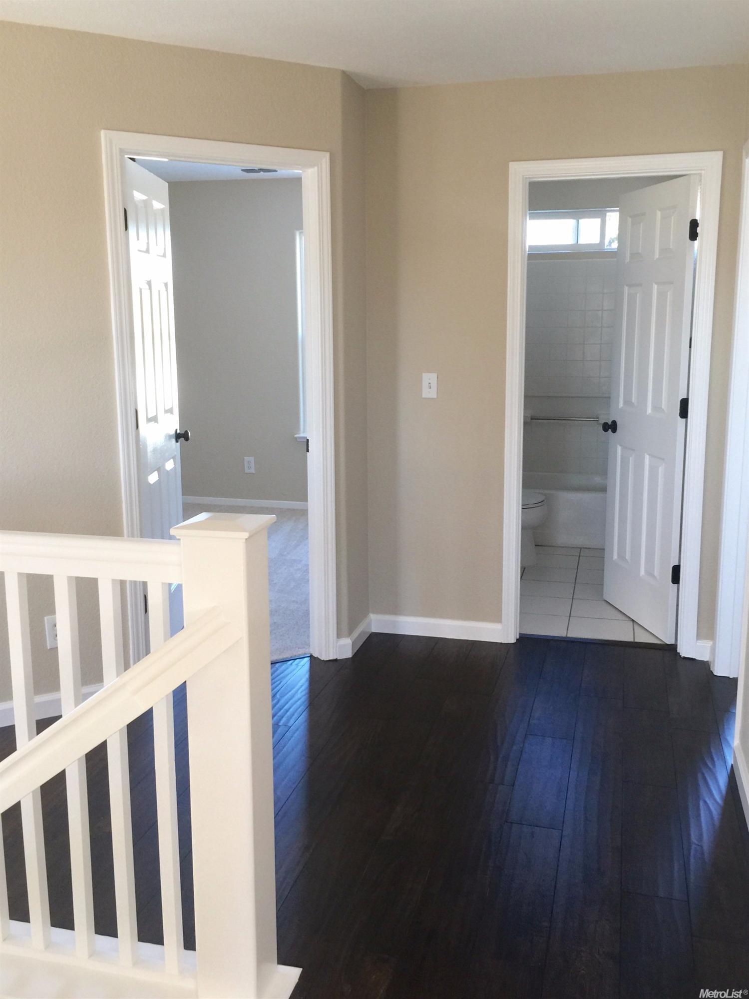 3145 Flushing Meadows Dr, Modesto, CA 95355 photo 10