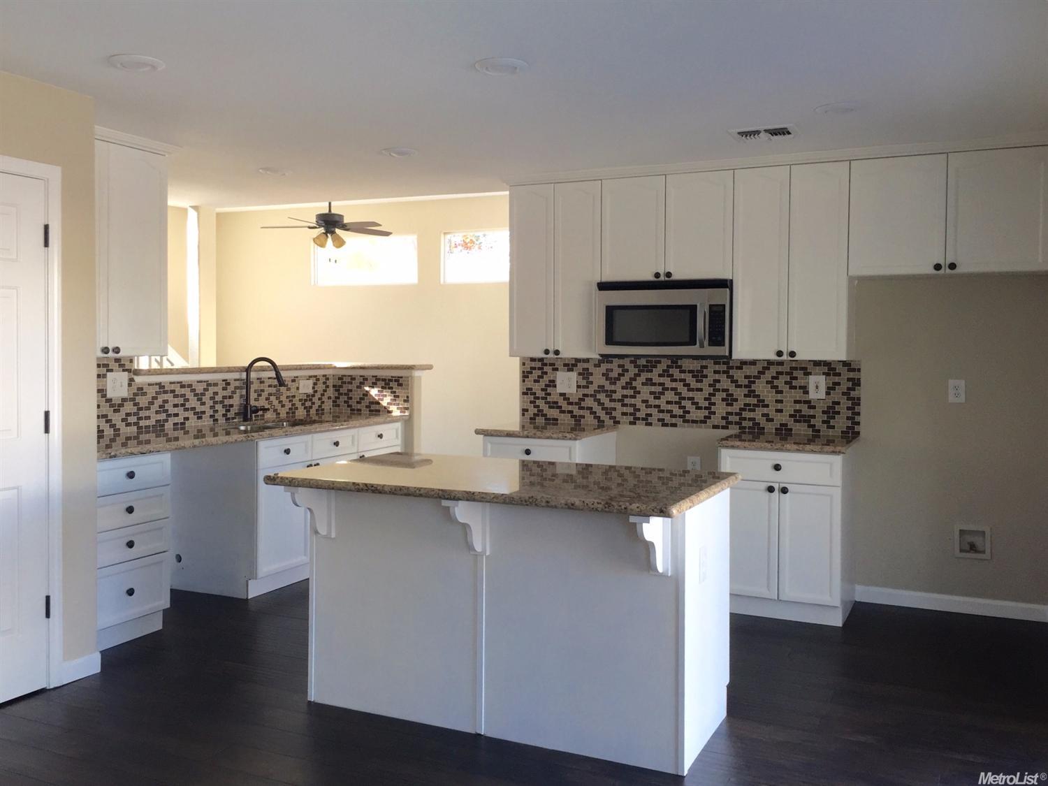 3145 Flushing Meadows Dr, Modesto, CA 95355 photo 3