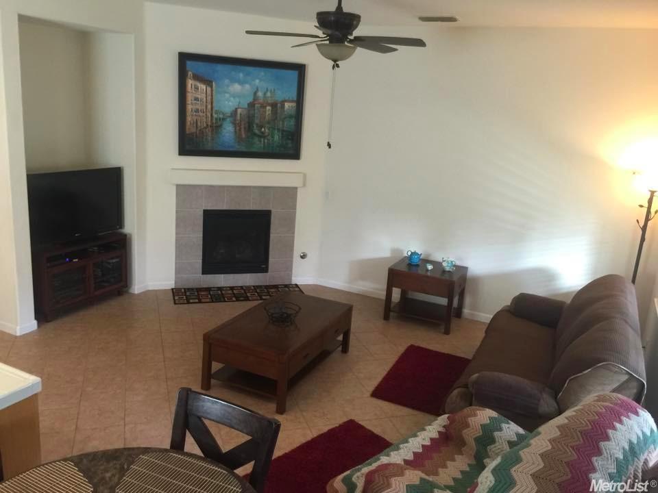 1224 Jasmine Dr, Patterson, CA 95363 photo 6