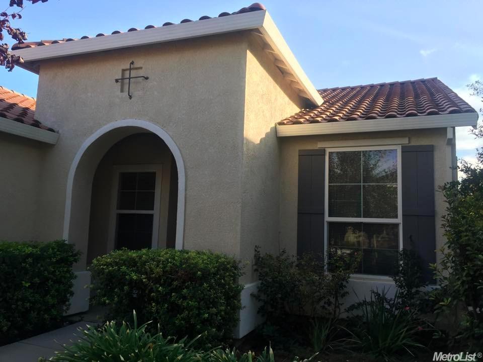 1224 Jasmine Dr, Patterson, CA 95363 photo 2