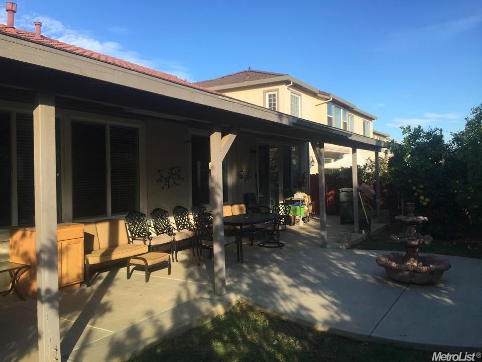 1224 Jasmine Dr, Patterson, CA 95363 photo 23