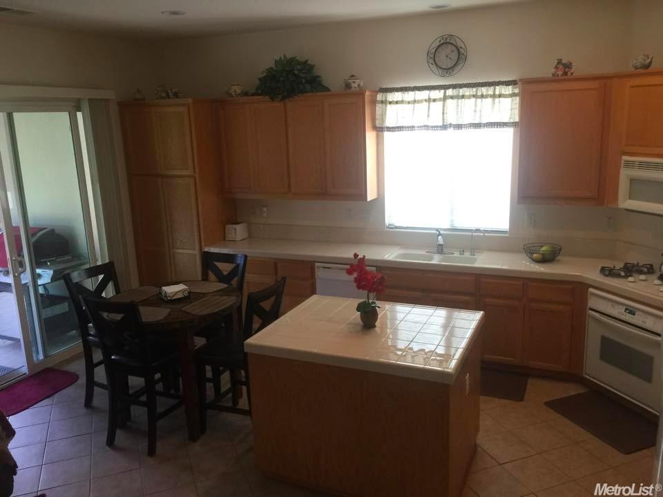1224 Jasmine Dr, Patterson, CA 95363 photo 7
