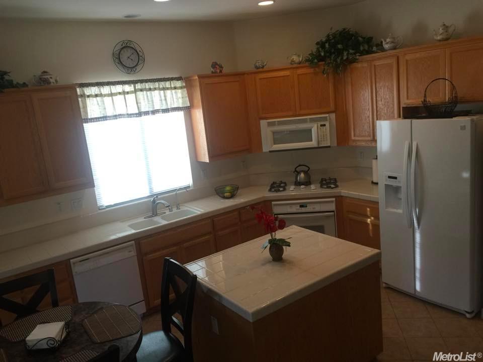 1224 Jasmine Dr, Patterson, CA 95363 photo 8