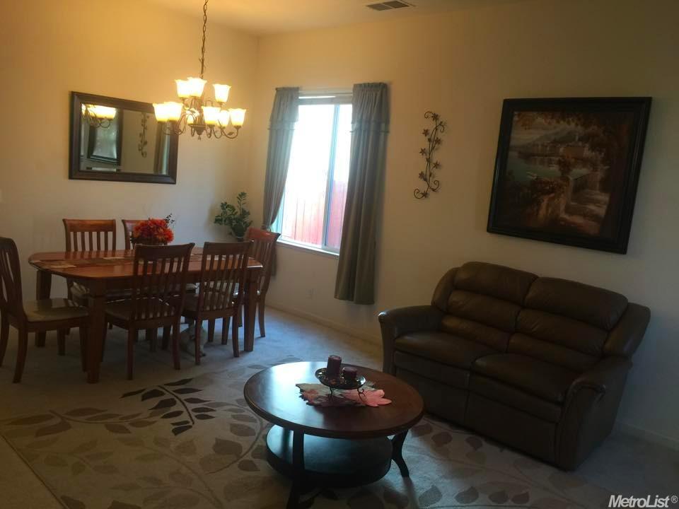 1224 Jasmine Dr, Patterson, CA 95363 photo 5