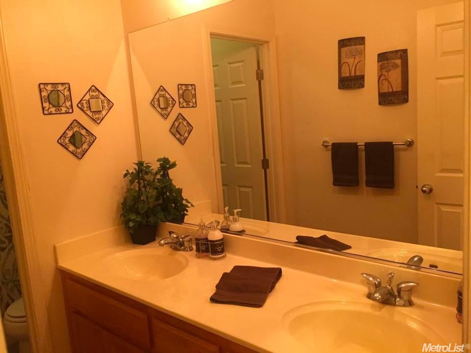1224 Jasmine Dr, Patterson, CA 95363 photo 9