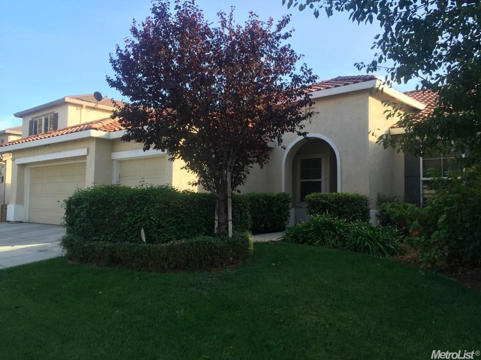 1224 Jasmine Dr, Patterson, CA 95363 photo 3