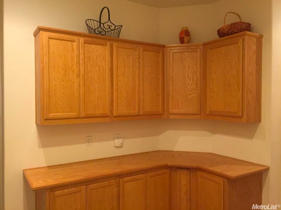 1224 Jasmine Dr, Patterson, CA 95363 photo 10