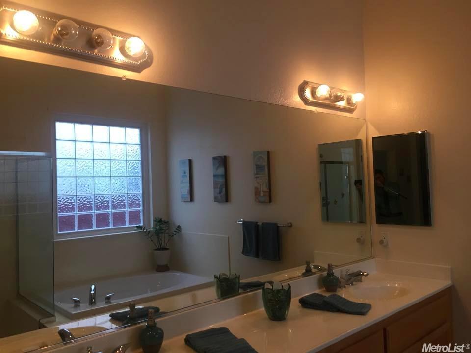 1224 Jasmine Dr, Patterson, CA 95363 photo 15