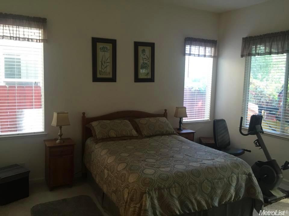 1224 Jasmine Dr, Patterson, CA 95363 photo 13