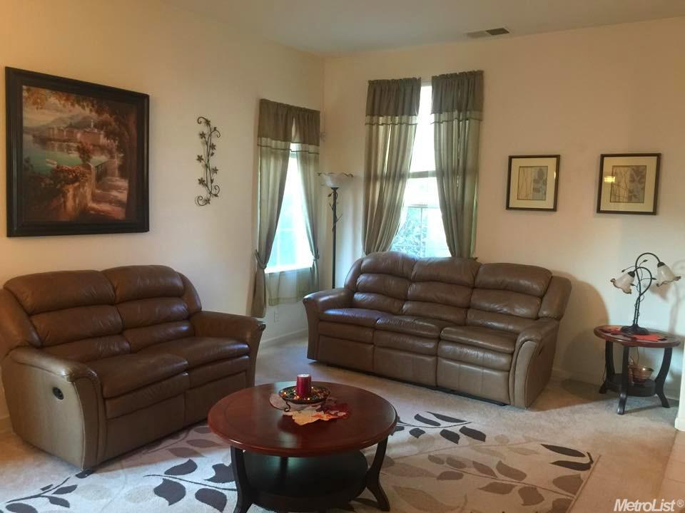 1224 Jasmine Dr, Patterson, CA 95363 photo 4