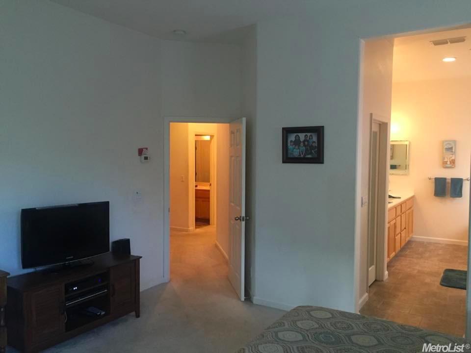 1224 Jasmine Dr, Patterson, CA 95363 photo 11