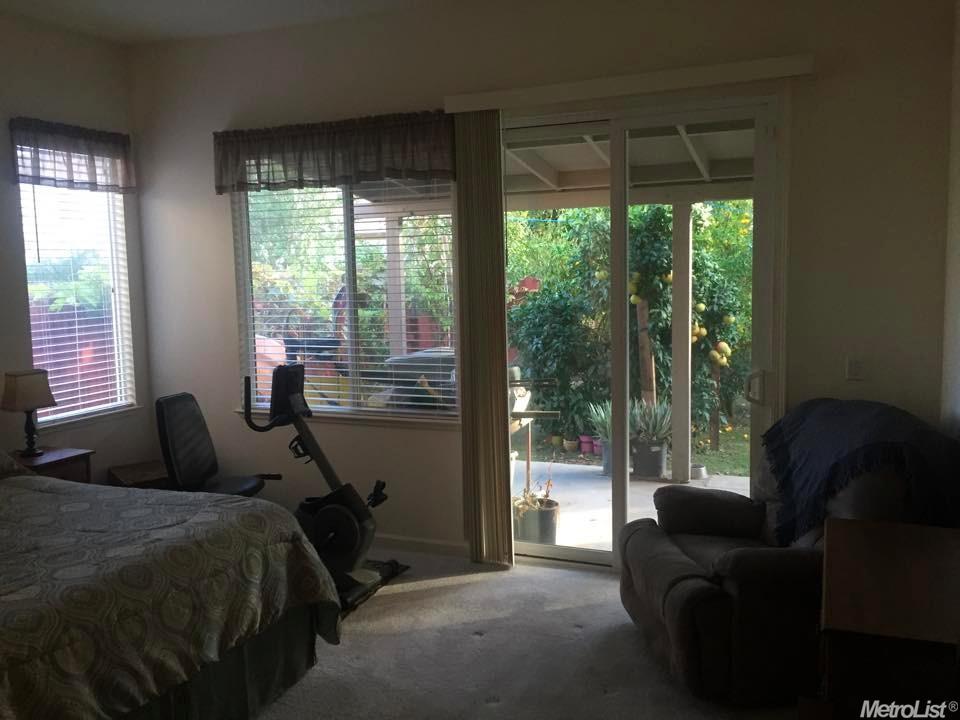 1224 Jasmine Dr, Patterson, CA 95363 photo 14