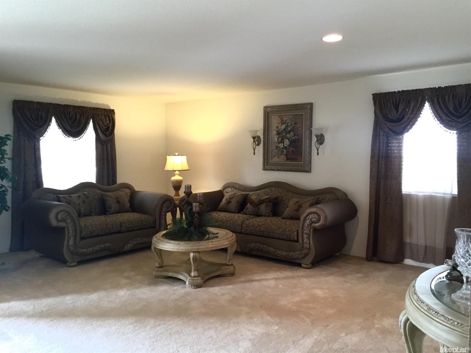 128 Dowitcher Dr, Patterson, CA 95363 photo 3