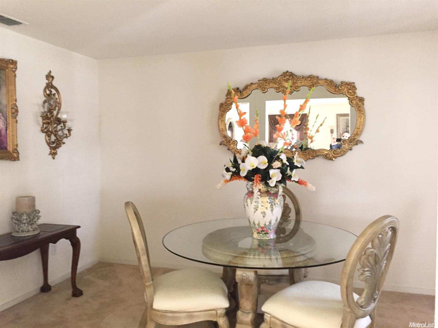 128 Dowitcher Dr, Patterson, CA 95363 photo 4