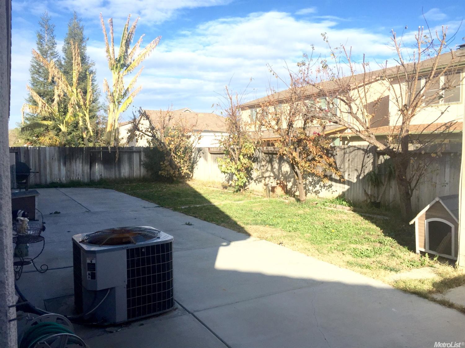 128 Dowitcher Dr, Patterson, CA 95363 photo 18