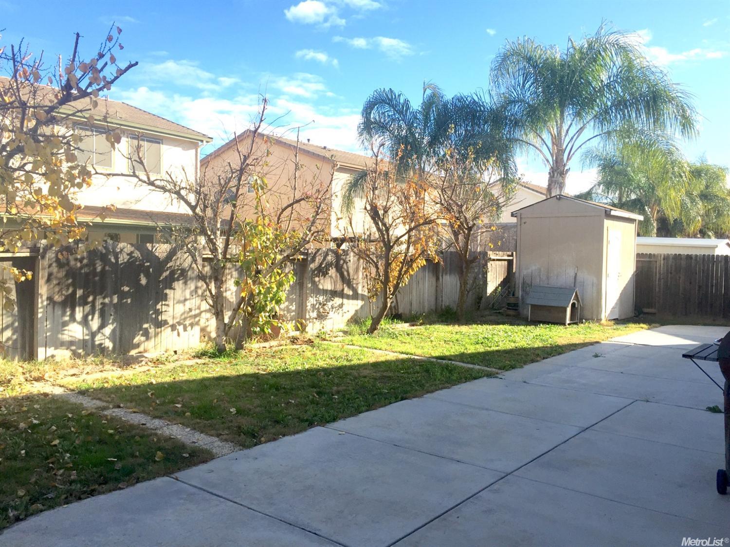 128 Dowitcher Dr, Patterson, CA 95363 photo 19