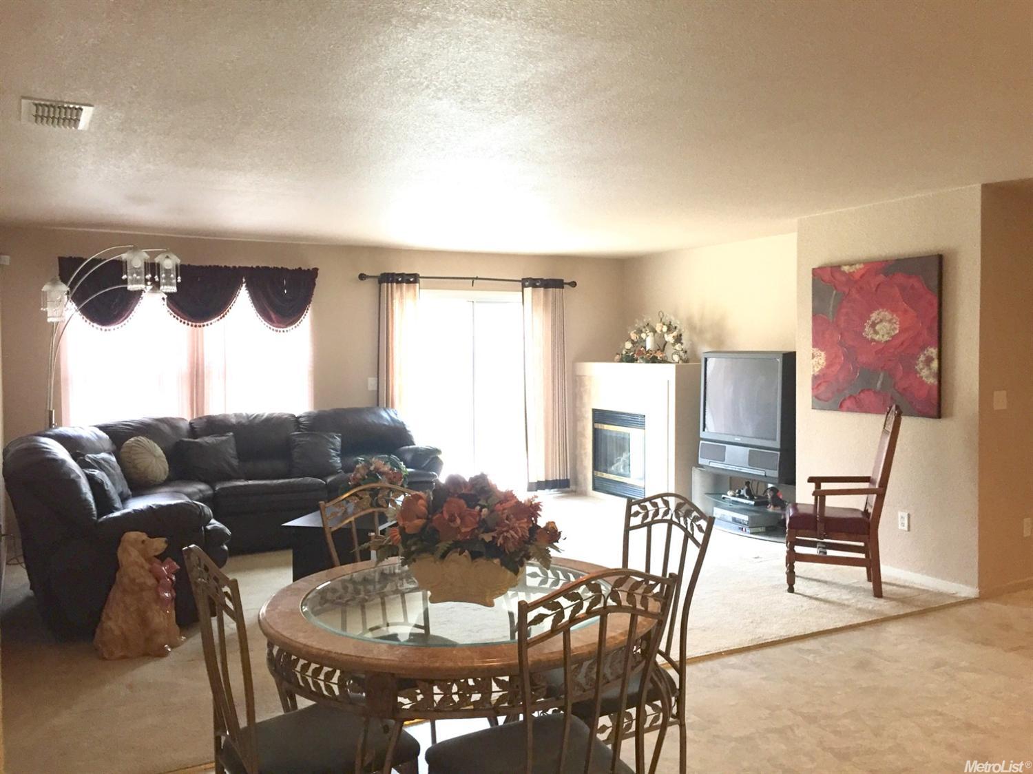 128 Dowitcher Dr, Patterson, CA 95363 photo 7