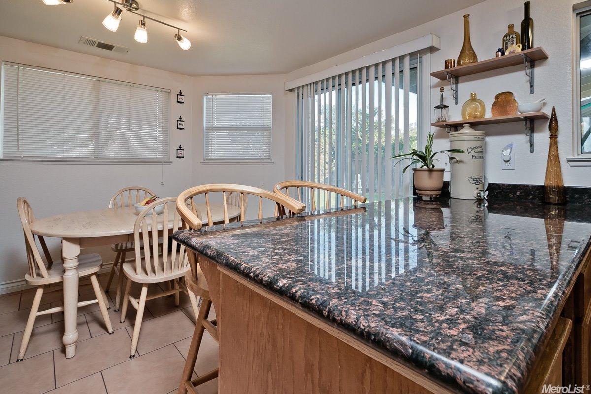 3413 Dutch Flat Ct, Modesto, CA 95354 photo 8