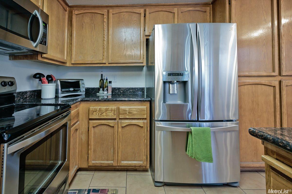 3413 Dutch Flat Ct, Modesto, CA 95354 photo 9