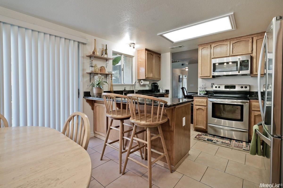3413 Dutch Flat Ct, Modesto, CA 95354 photo 10