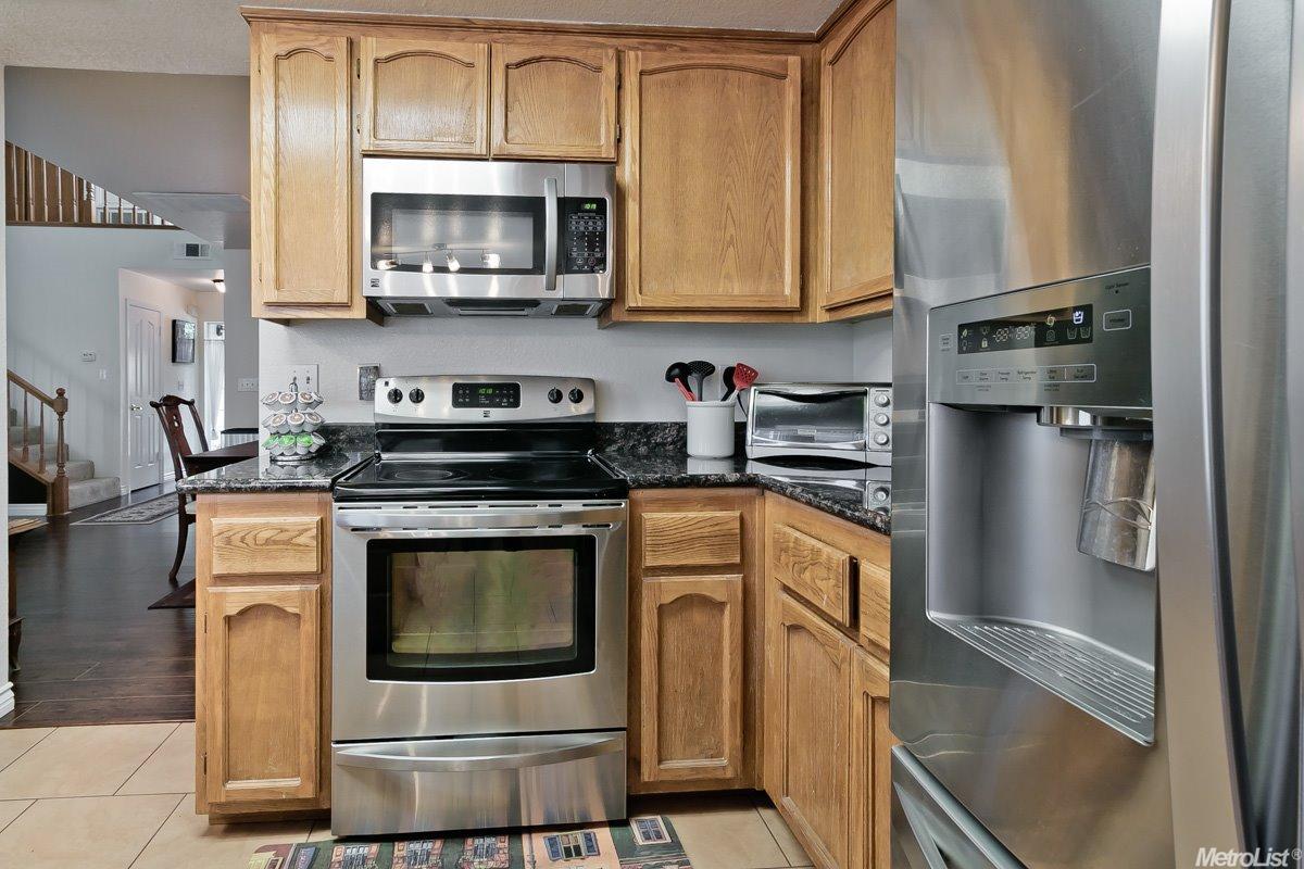 3413 Dutch Flat Ct, Modesto, CA 95354 photo 11