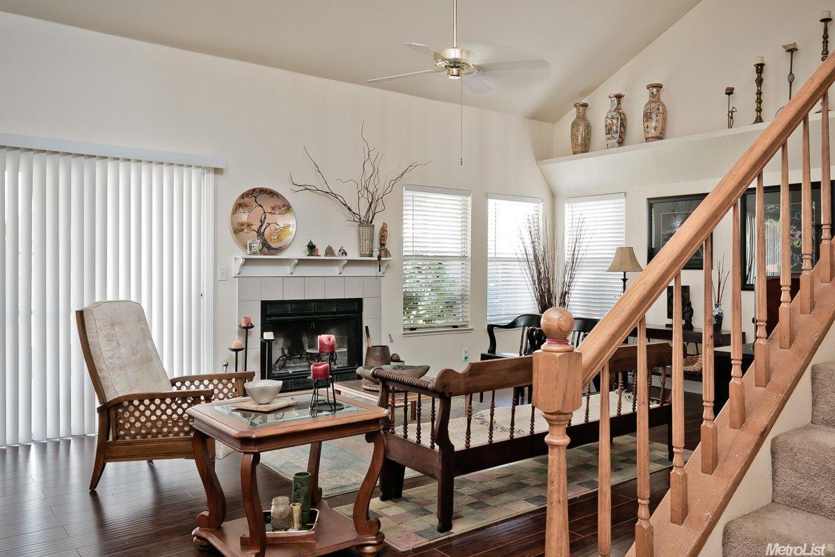 3413 Dutch Flat Ct, Modesto, CA 95354 photo 5
