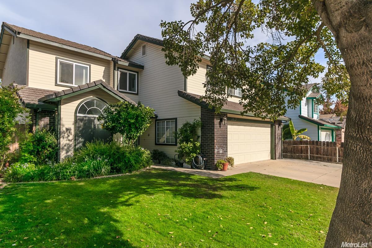 3413 Dutch Flat Ct, Modesto, CA 95354 photo 2