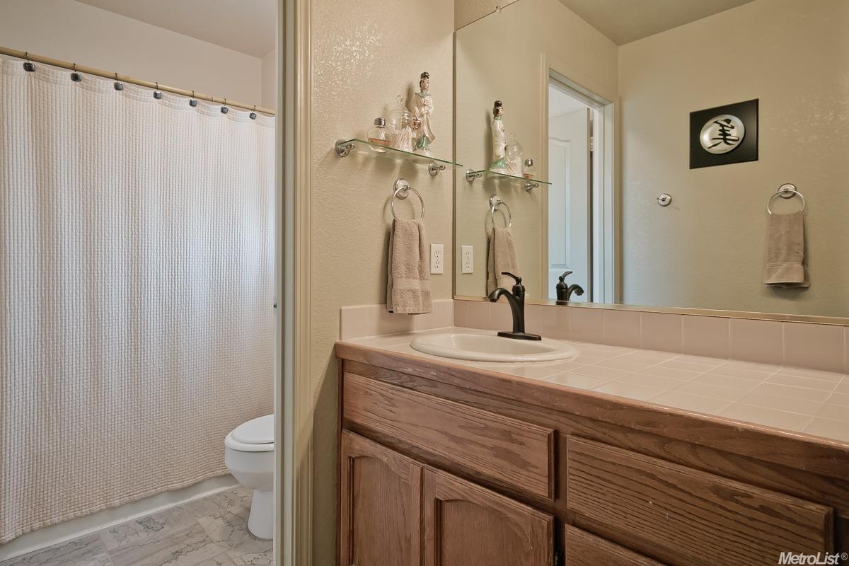 3413 Dutch Flat Ct, Modesto, CA 95354 photo 22