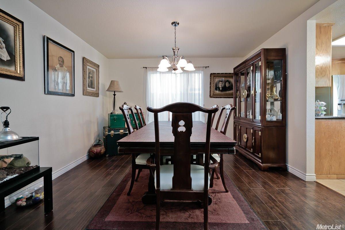 3413 Dutch Flat Ct, Modesto, CA 95354 photo 7
