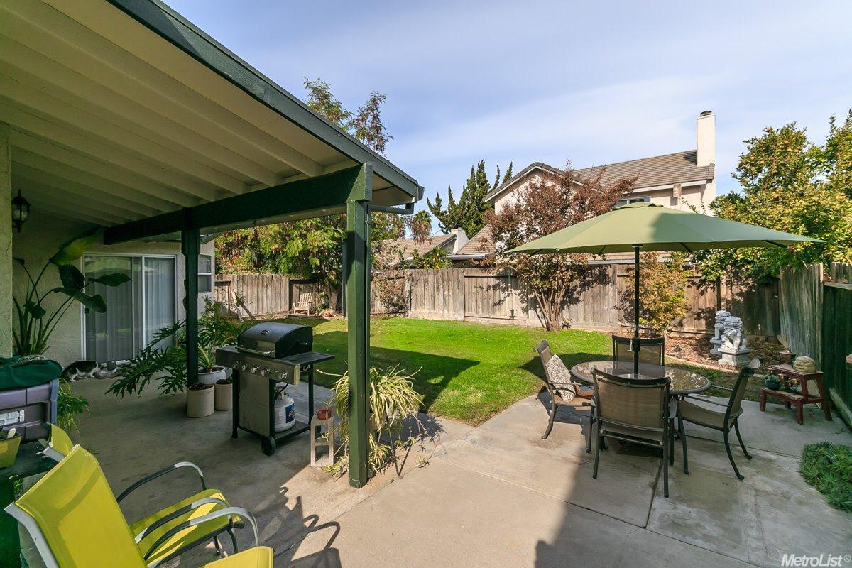 3413 Dutch Flat Ct, Modesto, CA 95354 photo 24