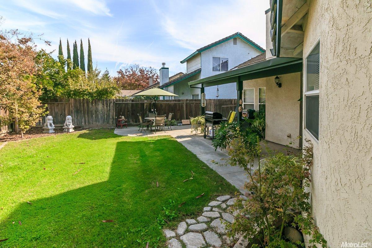 3413 Dutch Flat Ct, Modesto, CA 95354 photo 25