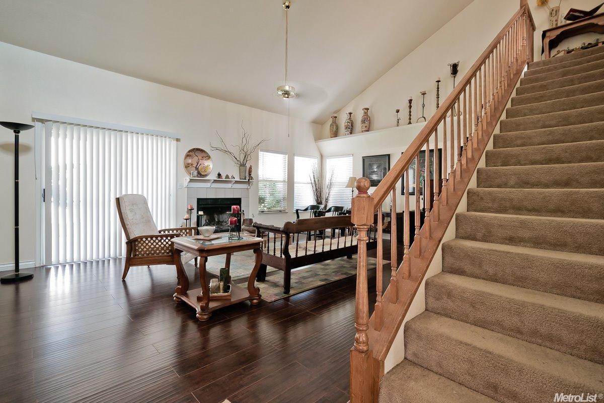 3413 Dutch Flat Ct, Modesto, CA 95354 photo 4
