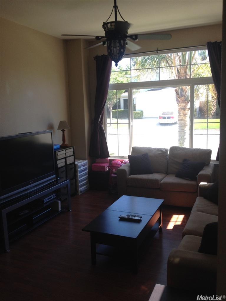 711 Alexandra Dr, Tracy, CA 95377 photo 8