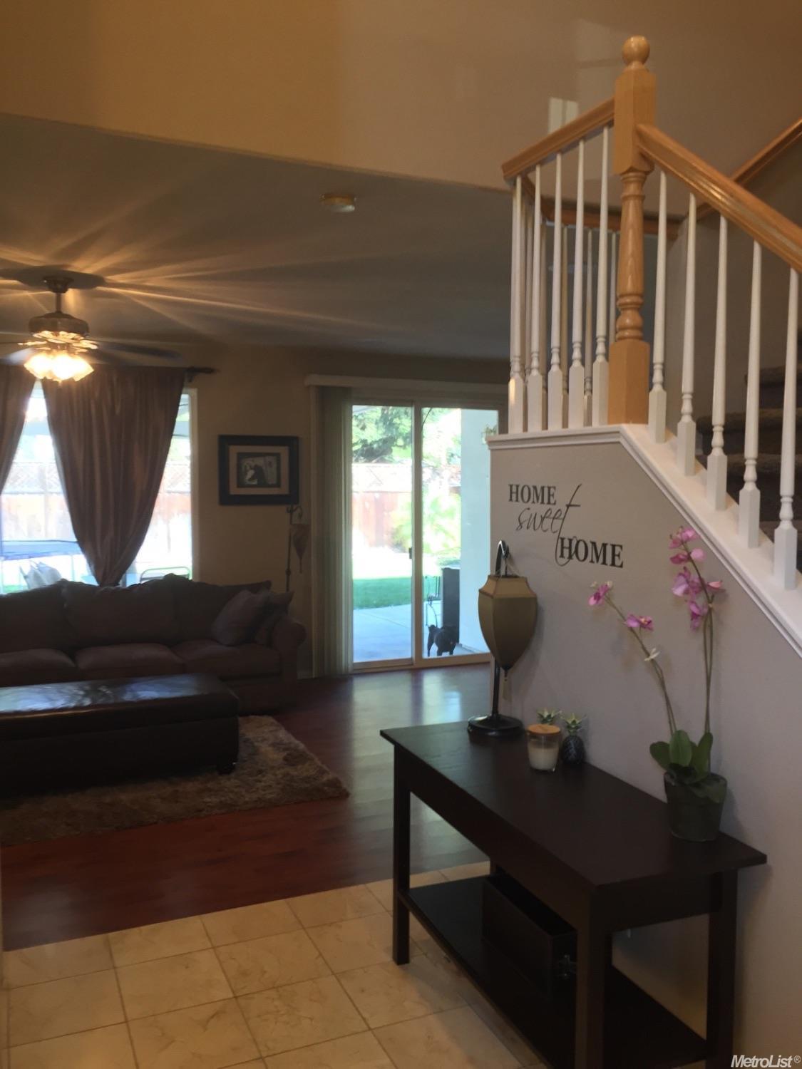 711 Alexandra Dr, Tracy, CA 95377 photo 4