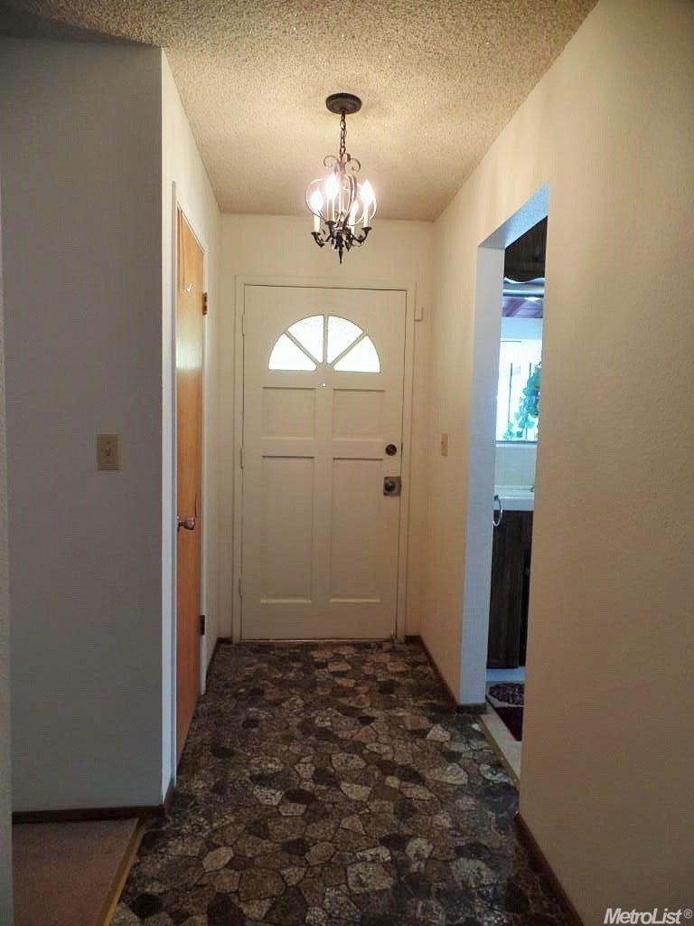 1424 Chapala Way, Modesto, CA 95355 photo 5
