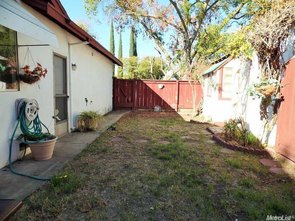1424 Chapala Way, Modesto, CA 95355 photo 19