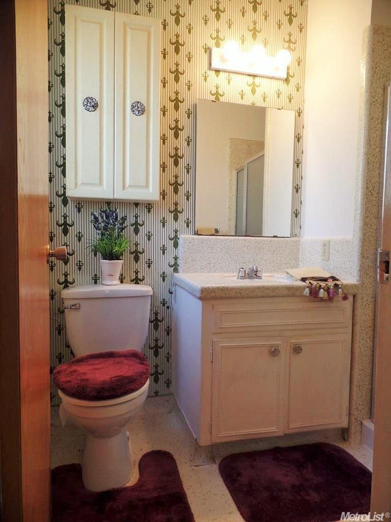 1424 Chapala Way, Modesto, CA 95355 photo 15