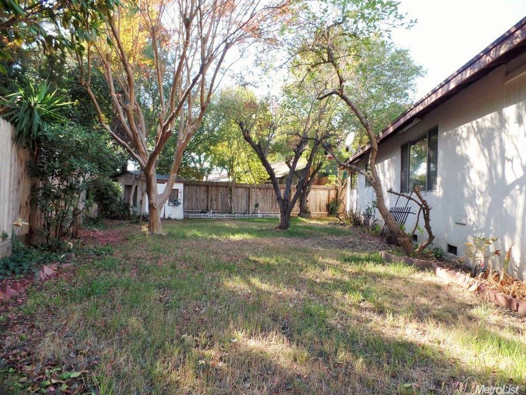 1424 Chapala Way, Modesto, CA 95355 photo 16