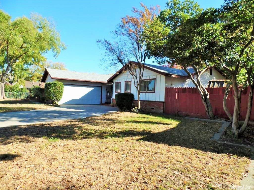 1424 Chapala Way, Modesto, CA 95355 photo 2