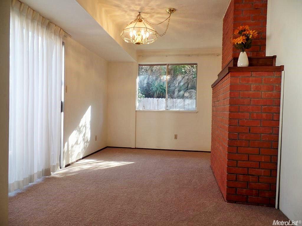 1424 Chapala Way, Modesto, CA 95355 photo 9
