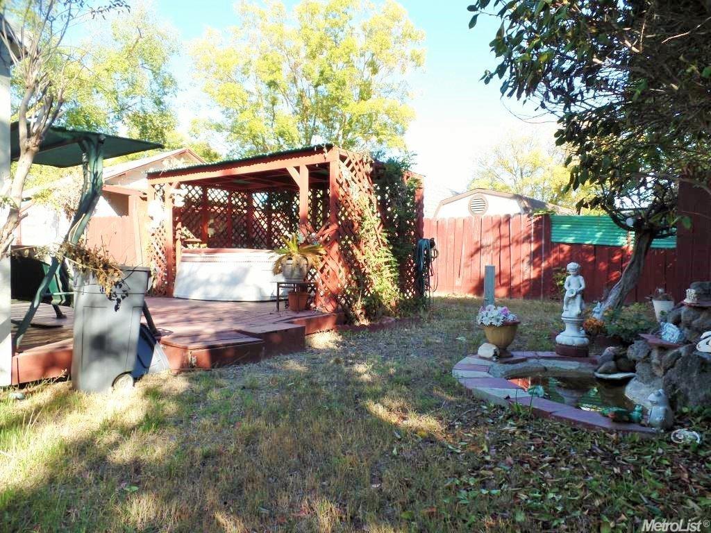 1424 Chapala Way, Modesto, CA 95355 photo 18