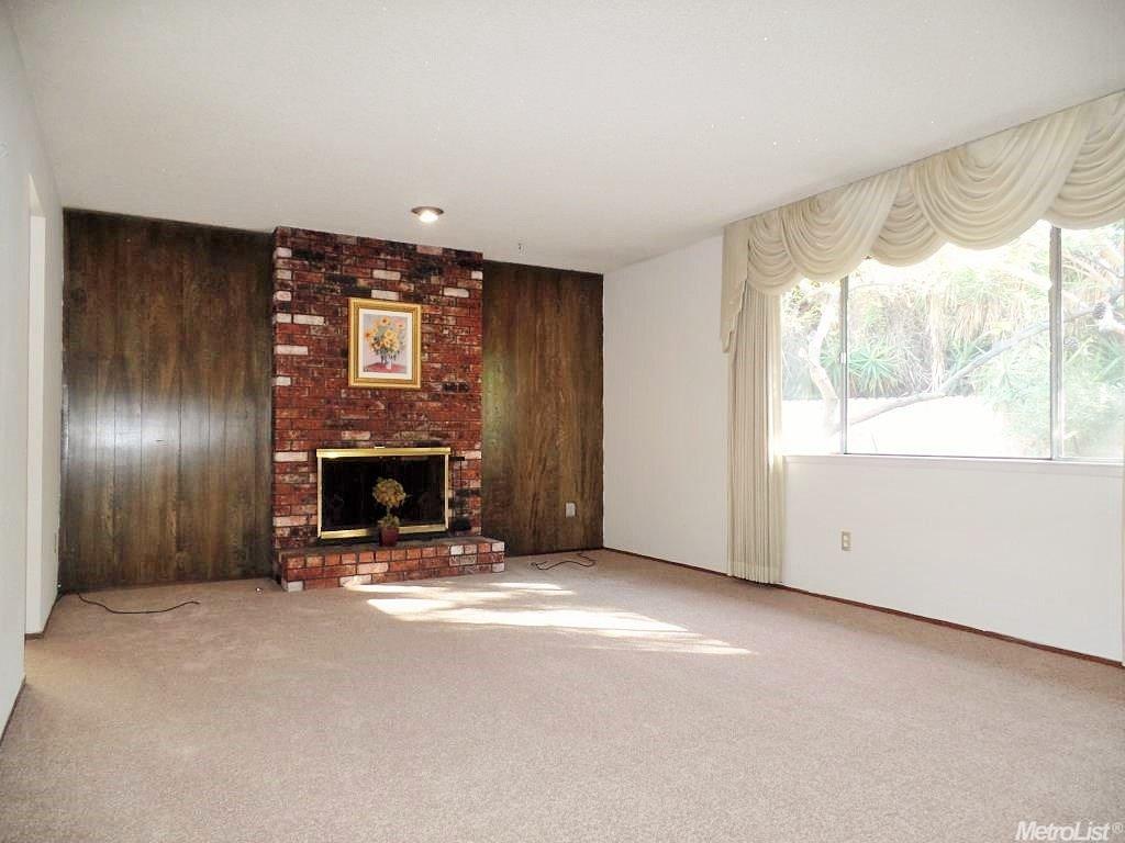 1424 Chapala Way, Modesto, CA 95355 photo 6