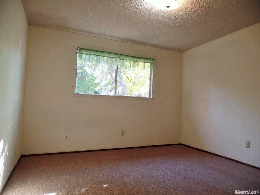 1424 Chapala Way, Modesto, CA 95355 photo 13