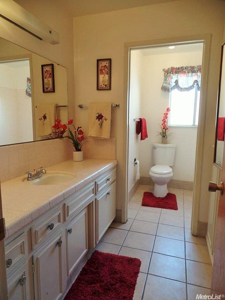 1424 Chapala Way, Modesto, CA 95355 photo 12