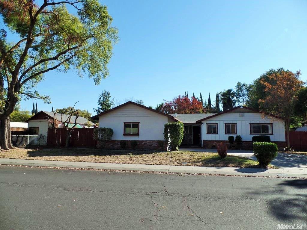 1424 Chapala Way, Modesto, CA 95355 photo 22