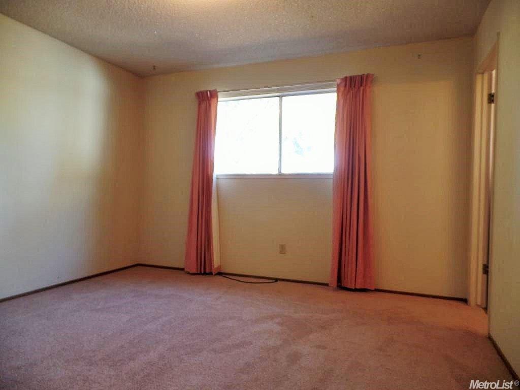 1424 Chapala Way, Modesto, CA 95355 photo 14