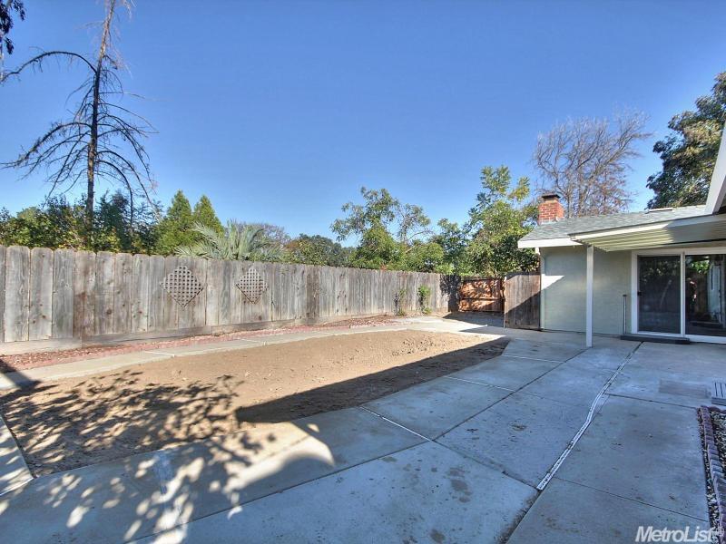 1955 Gettysburg Ave, Merced, CA 95340 photo 16